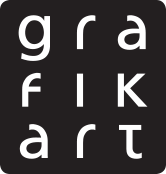 Grafikart