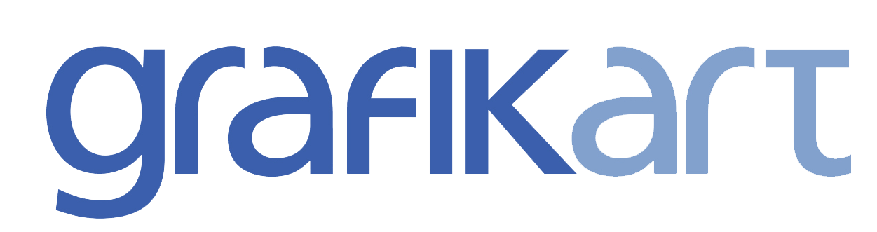 Grafikart