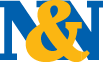 Partner 2